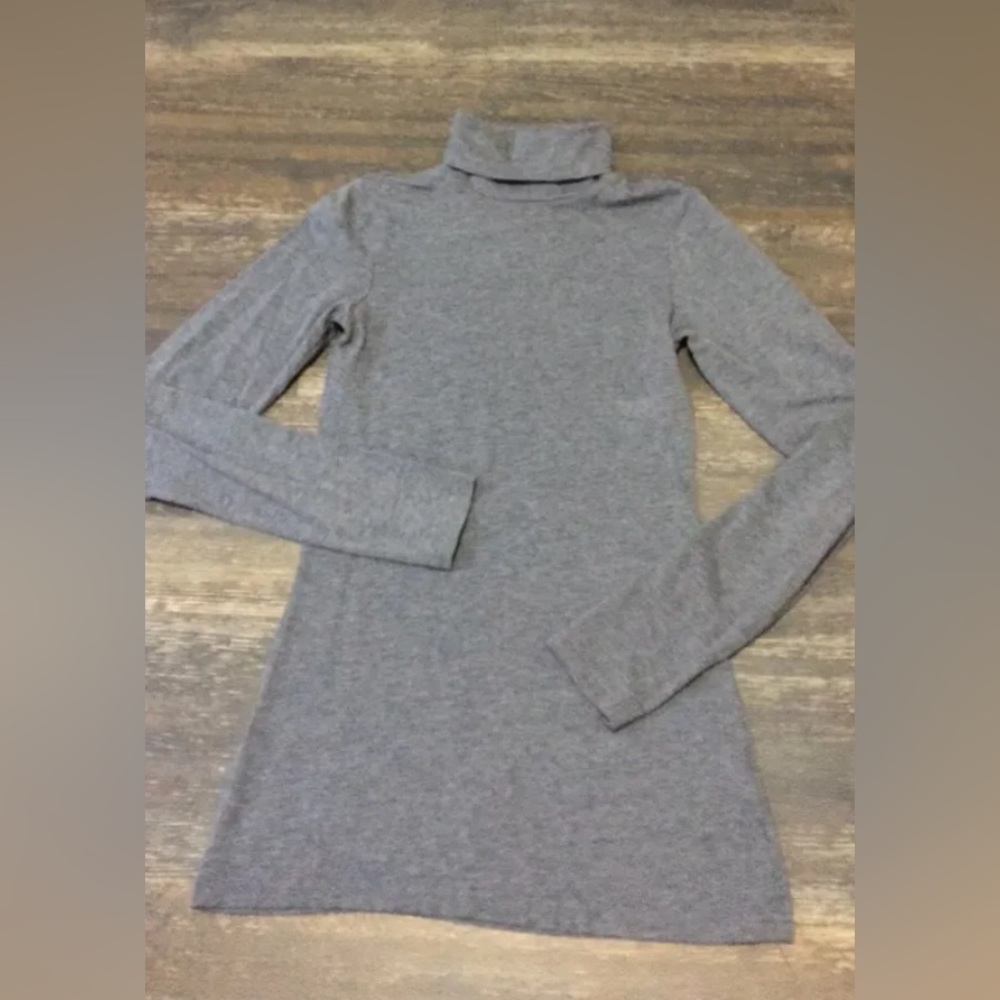 Divided by H&M turtleneck